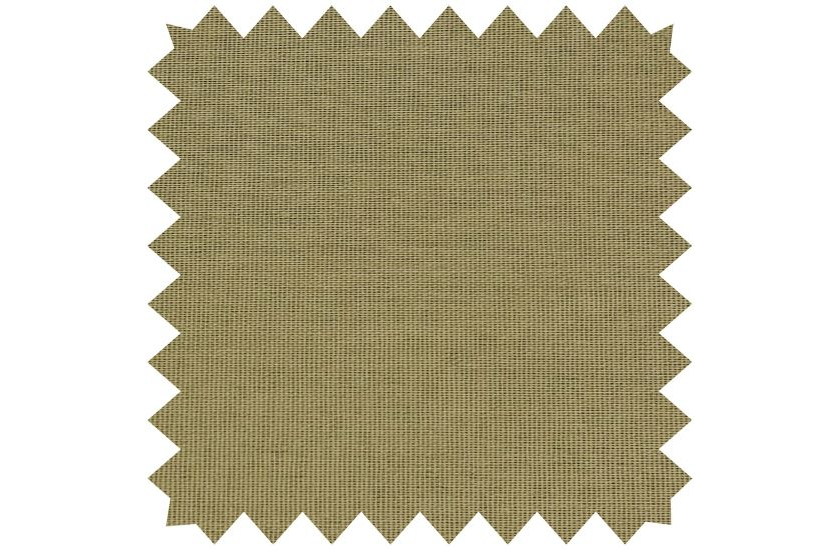 R-TEX Plain Weave Denim Deck Cover