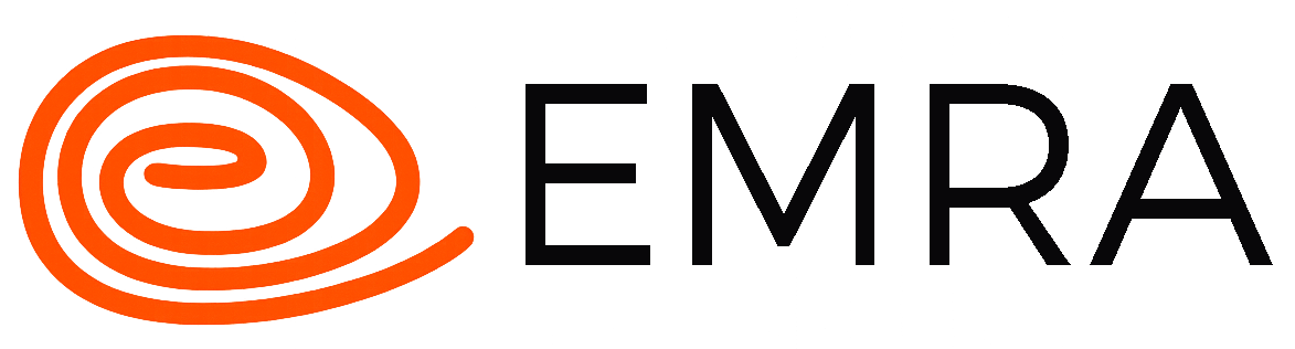 Emra Company