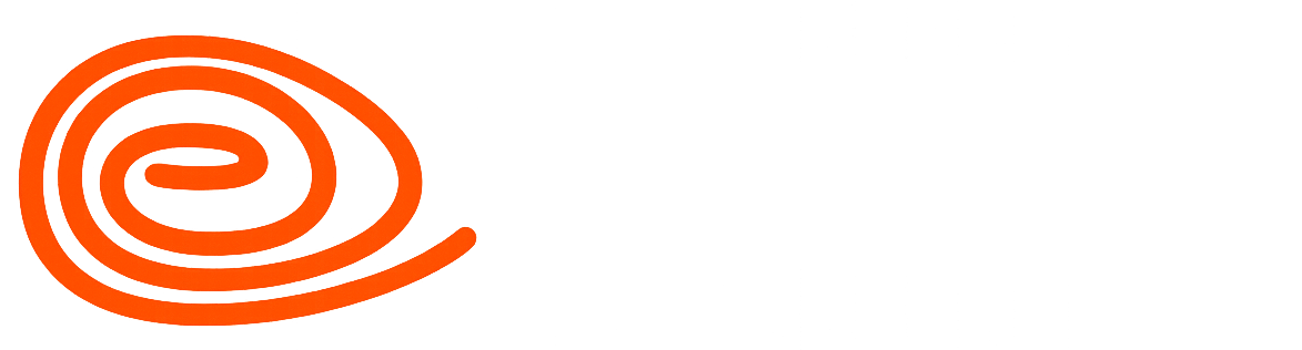 Emra Company
