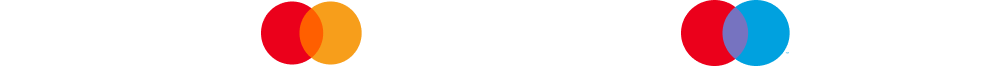 Payment method